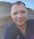 Константин, 43 года