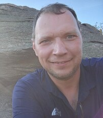 Фотография мужчины Константин, 43 года из г. Екатеринбург