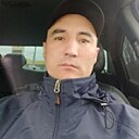 Равиль, 35 лет