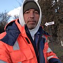 Андрей, 43 года