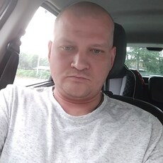 Фотография мужчины Юрий, 44 года из г. Алматы
