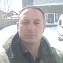 Алик, 44 года