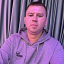 Руслан, 32 года