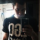 Дмитрий, 32 года