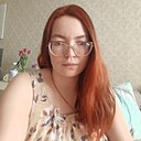 Ирина, 25 лет