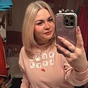 Анюта, 26 лет