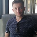 Стас, 35 лет