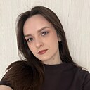 Анастасия, 27 лет