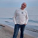 Владимир, 60 лет