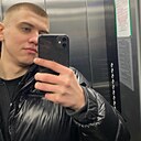 Дима, 20 лет