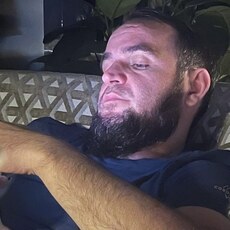 Фотография мужчины King, 36 лет из г. Махачкала