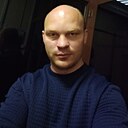 Руслан, 36 лет