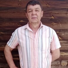 Фотография мужчины Александр, 56 лет из г. Самара