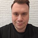 Антон, 29 лет