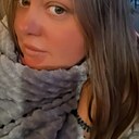 Mary, 39 лет