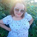 Аня, 38 лет