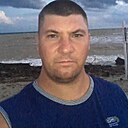 Владимир, 43 года