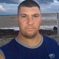 Фотография мужчины Владимир, 43 года из г. Пенза