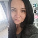 Екатерина, 43 года