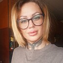 Анна, 40 лет