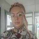 Анна, 39 лет