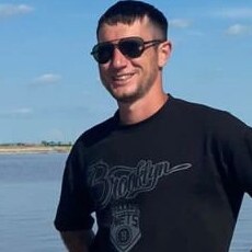 Фотография мужчины Александр, 32 года из г. Шарыпово