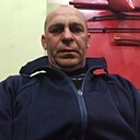 Ник, 48 лет