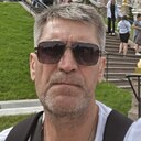 Егор, 56 лет