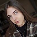 Елена, 20 лет