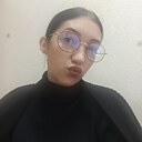Полина, 23 года