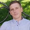 Константин, 38 лет