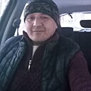 Азимжон, 45 лет
