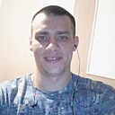 Женя, 26 лет