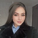 Ксения, 24 года