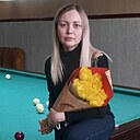Алёна, 44 года
