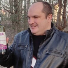 Фотография мужчины Павел, 37 лет из г. Узда