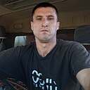 Феруз, 39 лет