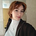 Таня, 18 лет