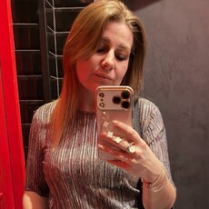 Фотография девушки Оксана, 33 года из г. Брест