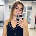 Оксана, 33 года