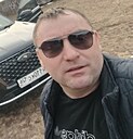 Анатолий, 38 лет