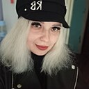 Яна, 41 год