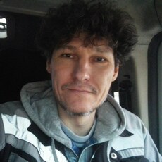 Фотография мужчины Gleb, 52 года из г. Новомосковск
