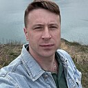 Саня, 36 лет