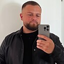 Даник, 27 лет
