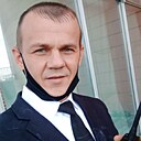 Роман, 44 года