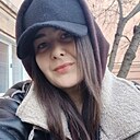 Alena, 31 год
