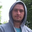 Артур, 35 лет