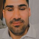 Мухиддин, 35 лет