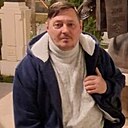 Сергей, 52 года